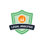 Collaborate Badge (Legal Analysis)