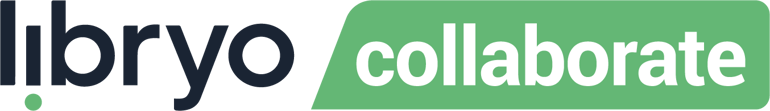 Collaborate Logo Colour