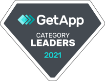 GA_Badge_Category+Leaders_2021_Full+Color