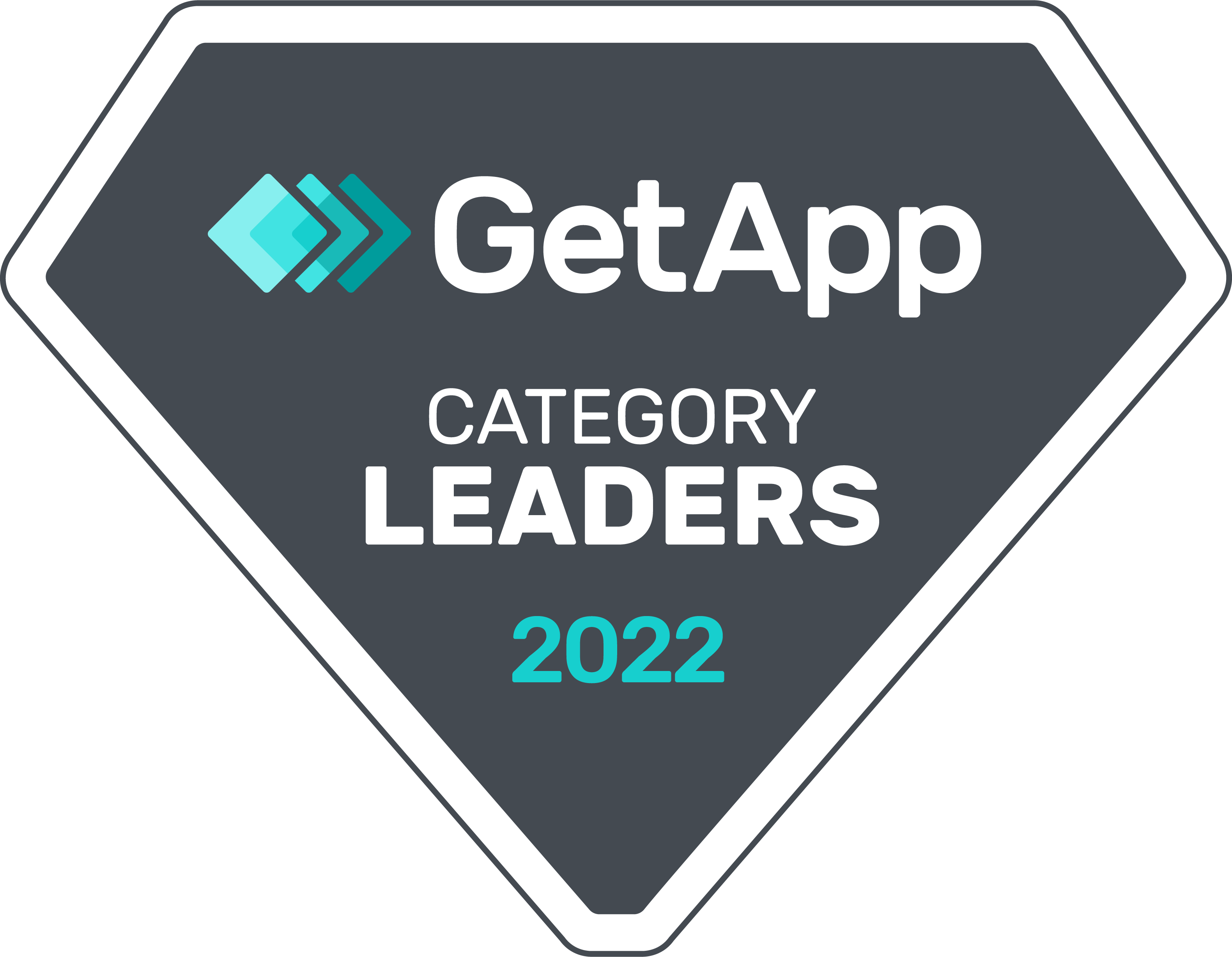 GA_Badge_CategoryLeaders_2022_FullColor-1