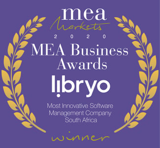 Jan21065-2020 MEAM MEA Business Award  Winners Logo