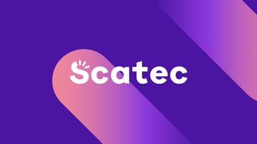 Scatec