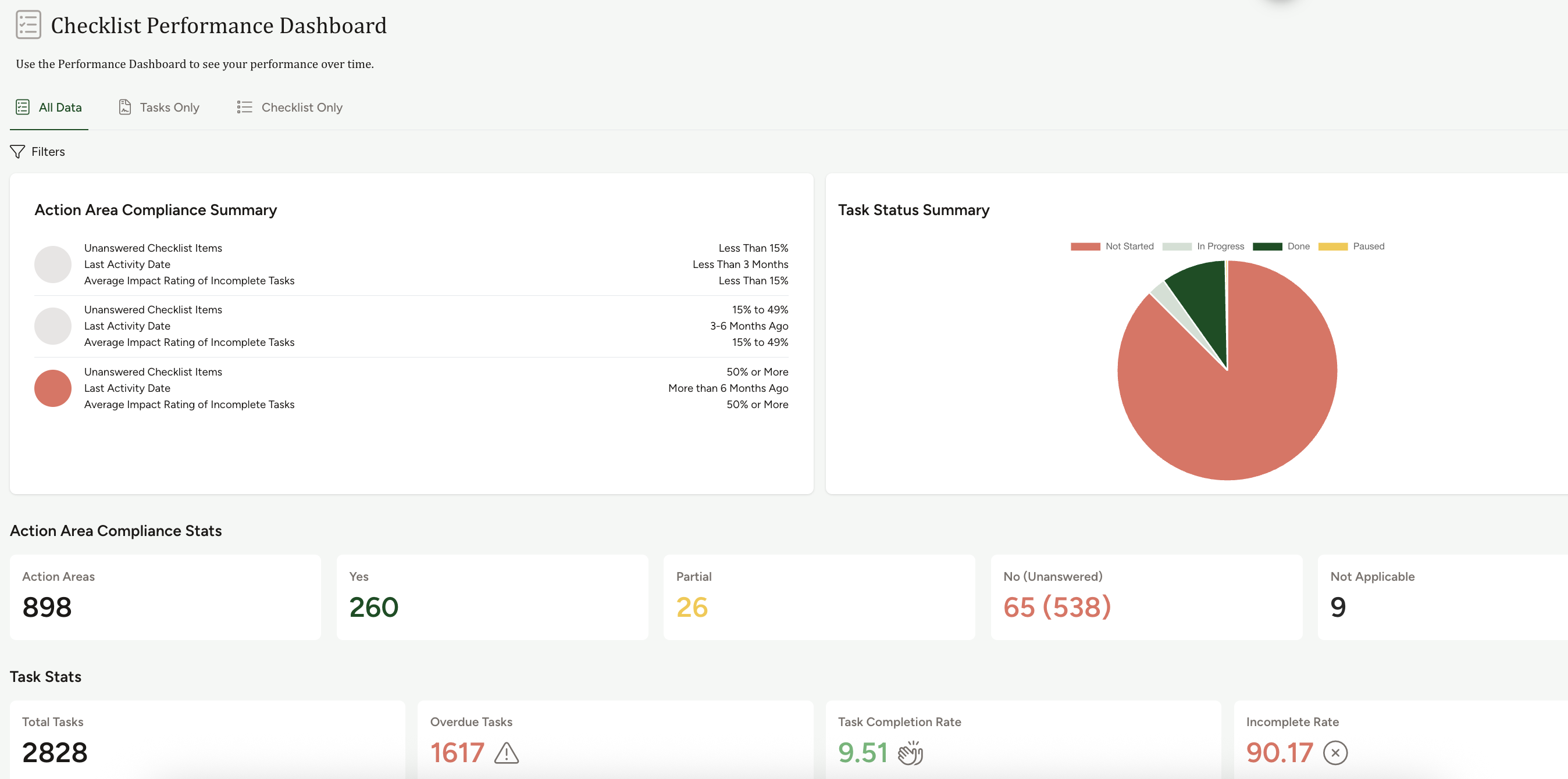 Screenshot 2025-08-25 at 13.13.14