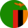 Zambia