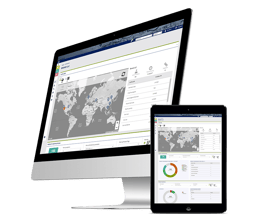 compliance-module-monitor-1