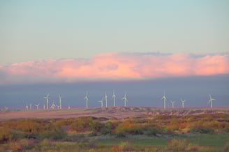 erm_renewables_0010 (1)
