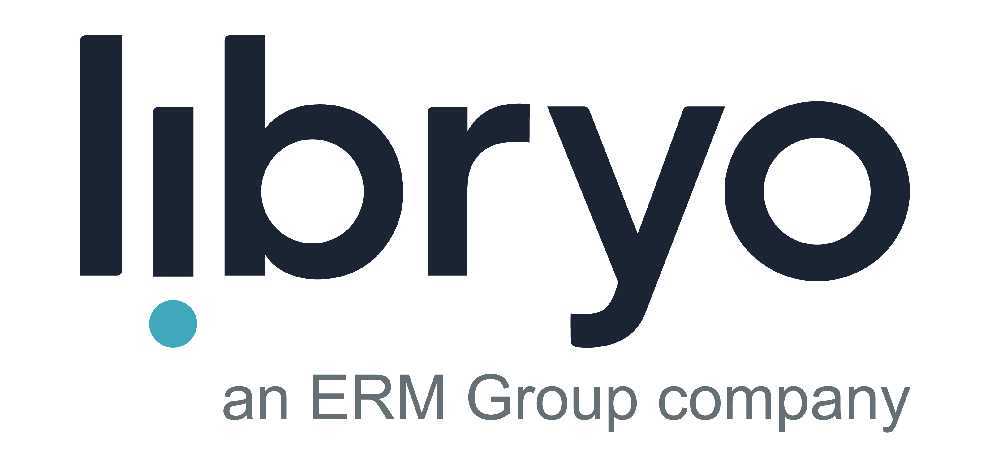 Libryo_ERM_Logo_Colour-01-3